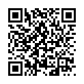 Código QR con el enlace al titular El 'calandariu' de Lolo