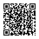 Código QR con el enlace al titular El temido menú navideño