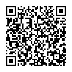 Código QR con el enlace al titular «Torneros va a ser una realidad y ya hay empresas importantes que han preguntado»