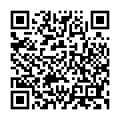 Código QR con el enlace al titular Los senderistas organizan la ‘marcha del turrón’ el próximo domingo