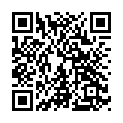 Código QR con el enlace al titular Boletón Informativo Edusi número 11
