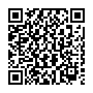 Código QR con el enlace al titular La niebla dificulta el tráfico en el puerto de El Manzanal en León