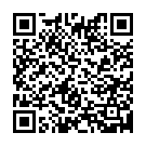 Código QR con el enlace al titular Una jornada gris y con temperaturas muy suaves la de este miércoles en León