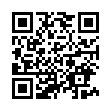Código QR con el enlace al titular 