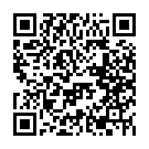 Código QR con el enlace al titular Castilla y León, segundo destino preferido de los españoles con 1.937 viajes por cada 1.000 habitantes en el tercer trimestre
