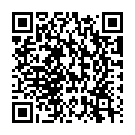 Código QR con el enlace al titular El PSOE de Villaquilambre pide que el ayuntamiento se adhiera a la red de municipios libres de tráfico de mujeres