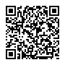 Código QR con el enlace al titular Los precios industriales aumentan un 27,6% en noviembre y encadenan un año de subidas