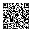 Código QR con el enlace al titular El Instituto de Política Social exige a la Junta no tocar la Navidad ni poner vetos a las celebraciones