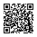 Código QR con el enlace al titular Plain Concepts, primera empresa leonesa que reduce la jornada laboral sin reducir el salario