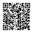 Código QR con el enlace al titular El leonés Mitadiel cesa a petición propia como gerente de Sacyl y lo sustituye Jesús García-Cruces