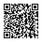 Código QR con el enlace al titular La niebla afecta a la circulación por León, Segovia y Zamora