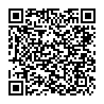 Código QR con el enlace al titular En directo | El primer gran premio pasa de largo de León