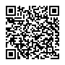 Código QR con el enlace al titular Directo | Un quinto premio abre el sorteo