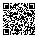 Código QR con el enlace al titular El número 92.052 estrena los premios de la Lotería de Navidad
