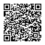 Código QR con el enlace al titular La Universidad de León aprueba el presupuesto del año 2022 que supera los 114'5 millones