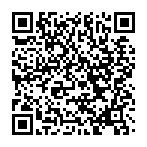 Código QR con el enlace al titular La campaña radiofónica de Cáritas recauda 20.693 euros a través de 36 donativos