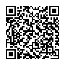 Código QR con el enlace al titular Un ramo leonés de siete metros corona la Navidad en Valencia de Don Juan