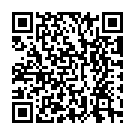 Código QR con el enlace al titular La fortuna sonríe a Villamañán con 1,8 millones del quinto 70.316