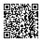 Código QR con el enlace al titular Iker Casillas y Sara Carbonero viajan juntos a Portugal