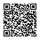 Código QR con el enlace al titular Alba Carrillo y Canales Rivera, más que amigos