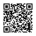 Código QR con el enlace al titular El 'obispo' leonés que bendice la lotería de Navidad