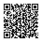 Código QR con el enlace al titular Una Navidad sostenible y con tradición en Valdefuentes del Páramo