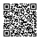 Código QR con el enlace al titular Mitadiel cesa a petición propia como gerente de Sacyl y lo sustituye Jesús García-Cruces