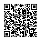 Código QR con el enlace al titular Castilla y León vuelve a liderar el gasto por habitante en la lotería de Navidad