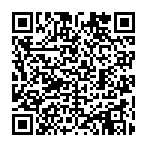 Código QR con el enlace al titular El lotero de Villamañán afirma que el premio de 1,8 millones 
