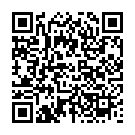 Código QR con el enlace al titular CSIF dona 2.000 euros a los Bancos de Alimentos del Bierzo y León