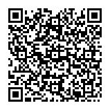 Código QR con el enlace al titular Adelino Pérez asume la presidencia de la DO Bierzo para llevar los vinos de la comarca a todos los restaurantes