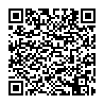 Código QR con el enlace al titular El quinto premio 70.316 deja 1,8 millones de euros de la Lotería de Navidad en Villamañán