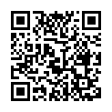 Código QR con el enlace al titular Una serie del 26711, un quinto premio, deja 60.000 euros en León capital