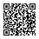 Código QR con el enlace al titular ¿Hay motivos para pensar que esta sexta ola puede ser la peor?