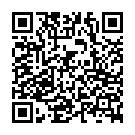 Código QR con el enlace al titular Valencia de Don Juan moderniza la instalación eléctrica de sus depósitos de agua por 31.500 euros