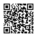 Código QR con el enlace al titular Tres décimos del cuarto premio reparten 60.000 euros en León, San Andrés y Columbrianos