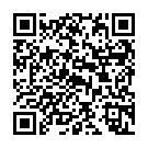 Código QR con el enlace al titular Directo | 91179, segundo cuarto premio