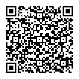 Código QR con el enlace al titular El quinto premio vendido en Villamañán (León) reparte 1,8 millones entre el millar de habitantes
