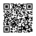 Código QR con el enlace al titular Ahora Decide se presentará a las autonómicas en Zamora