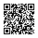 Código QR con el enlace al titular El mobiliario del nuevo centro de Salud de Bembibre costará 105.700,76 euros