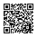 Código QR con el enlace al titular Modificada la calificación de una finca en El Bayo para que Forestalia la use para almacenaje