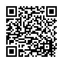 Código QR con el enlace al titular Los orígenes de la Operación Enredadera. 3) Un testimonio definitivo (julio de 2016) y desarrollo de la trama: el grupo Sacyr y su “Mister X”