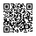 Código QR con el enlace al titular El Ayuntamiento de León estrena un equipamiento de parkour en el parque de La Granja