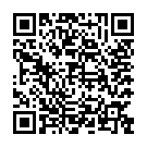 Código QR con el enlace al titular Valencia de Don Juan pone un ramo leonés de siete metros por Navidad