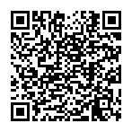 Código QR con el enlace al titular Solaria promueve una macroplanta de energía fotovoltaica de 137 hectáreas en Mansilla de las Mulas