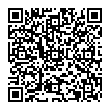 Código QR con el enlace al titular El IEB expone hasta finales de febrero una muestra de 160 juguetes antiguos del coleccionista Manuel Fernández