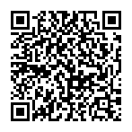 Código QR con el enlace al titular Un quinto premio deja 1,8 millones en Villamañán y un cuarto cae en León, San Andrés y Columbrianos