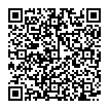Código QR con el enlace al titular Cuarto premio en Columbrianos