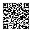 Código QR con el enlace al titular Singular decoración navideña en Valdefuentes del Páramo