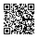 Código QR con el enlace al titular Los orígenes de la Operación Enredadera. 3) Un testimonio definitivo (julio de 2016) y desarrollo de la trama: el grupo Sacyr y su “Mister X”